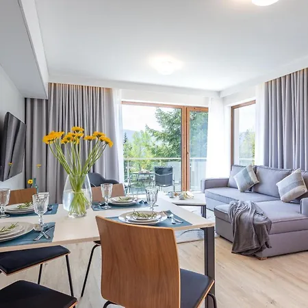 Invest Widok 800 C8 *