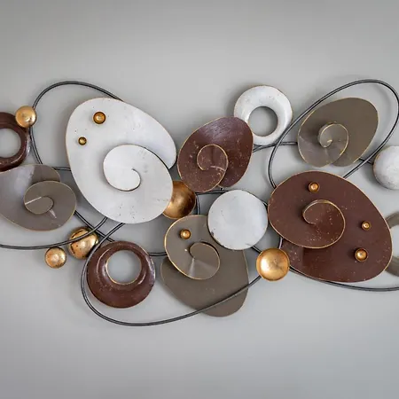 Invest Widok 800 C8 Schreiberhau