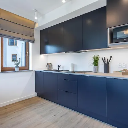 Invest Widok 800 C8 * Schreiberhau