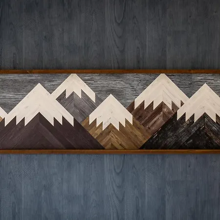 Invest Widok 800 C8 *