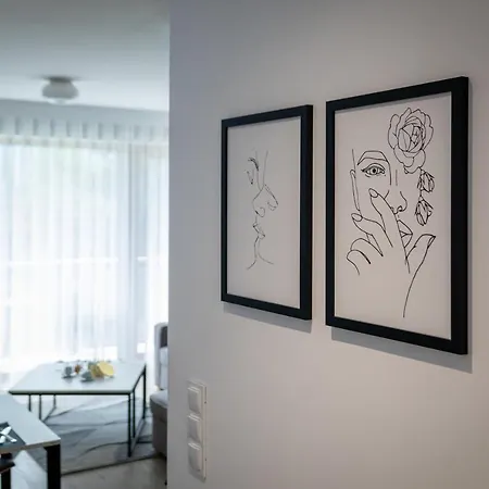 Invest Widok 800 C8 *