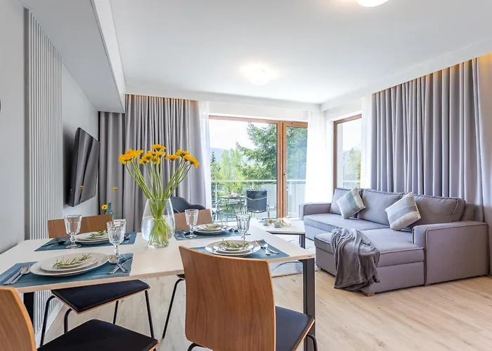 Invest Widok 800 C8 *