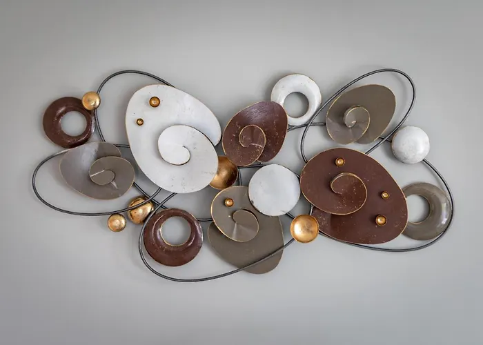 Invest Widok 800 C8 Szklarska Poreba