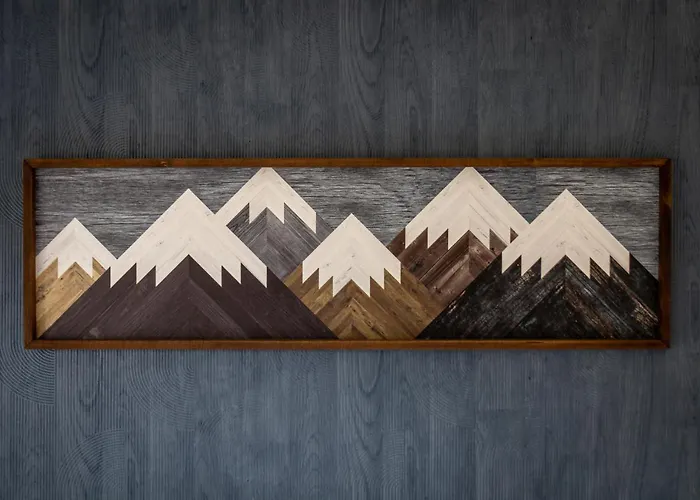 Invest Widok 800 C8 *