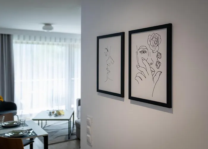 Invest Widok 800 C8 *